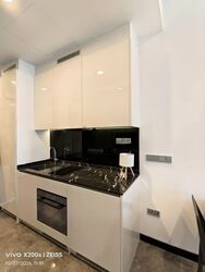 Midtown Bay (D7), Apartment #536631731